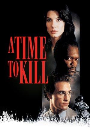 A Time to Kill streaming