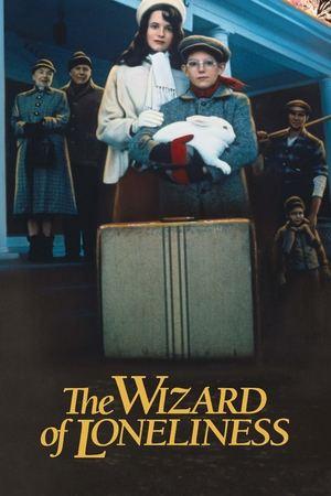 The Wizard of Loneliness streaming