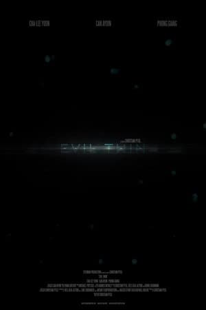 Evil Twin streaming