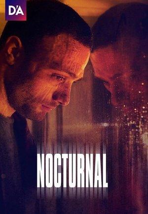 Nocturnal streaming