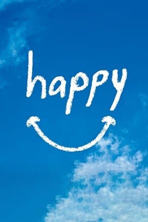 Happy streaming