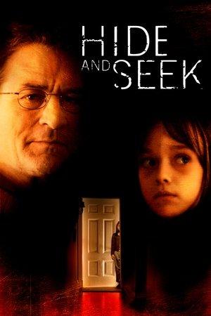 Hide and Seek streaming