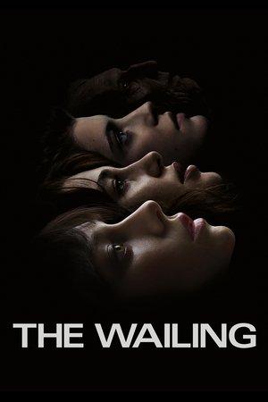The Wailing streaming