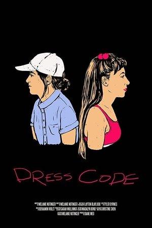 Dress Code streaming