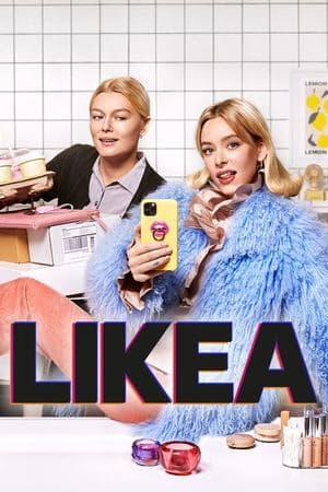 LAJKA streaming