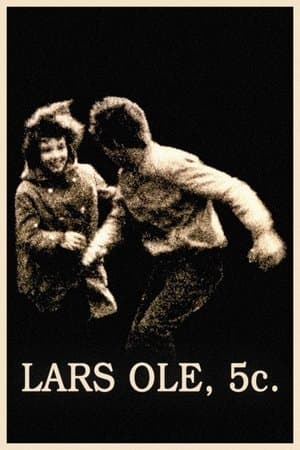 Lars Ole, 5c. streaming