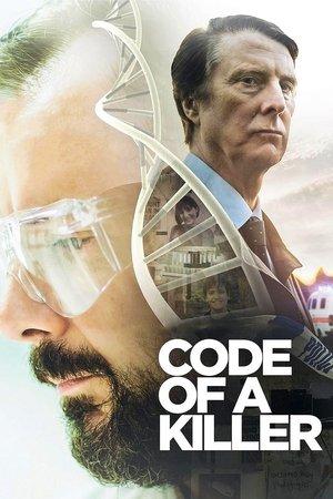 Code of a Killer streaming