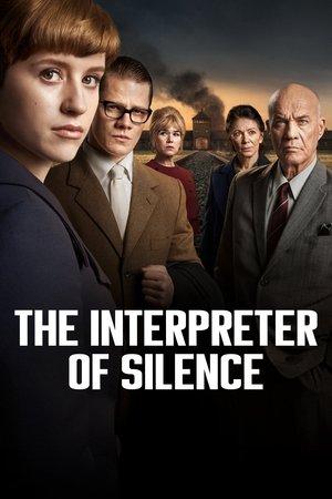 The Interpreter of Silence streaming