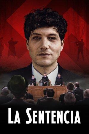 La sentencia streaming