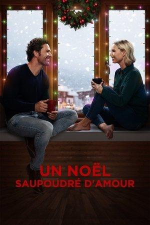 Un Noël saupoudré d'amour streaming