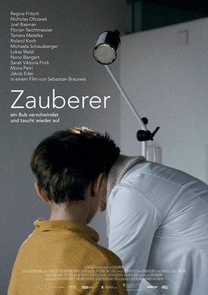 Zauberer streaming