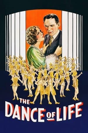 The Dance of Life streaming