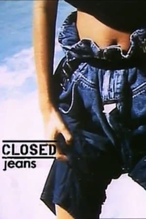Closed Jeans streaming