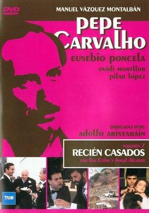 Recién casados streaming