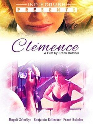 Clémence streaming