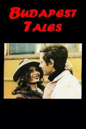 Budapest Tales streaming