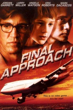 Final Approach streaming