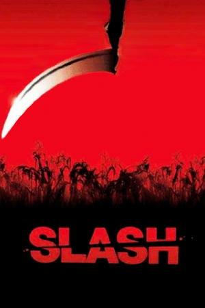 Slash streaming