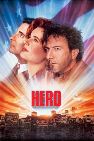 Hero streaming