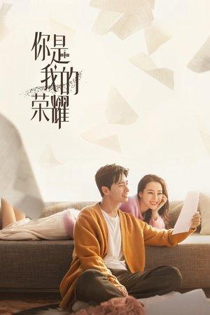 你是我的荣耀 streaming