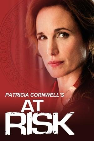 At Risk streaming