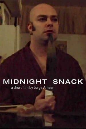Midnight Snack streaming
