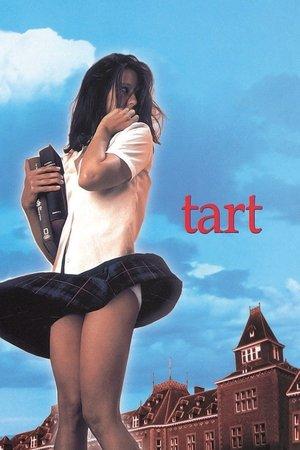 Tart streaming