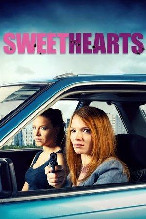 Sweethearts streaming