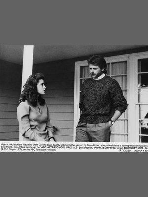 Private Affairs streaming