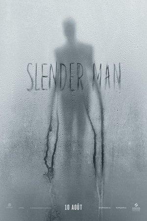 Slender Man streaming