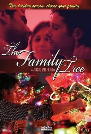 The Family Tree streaming