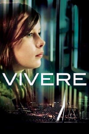 Vivere streaming