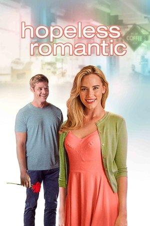 Hopeless Romantic streaming