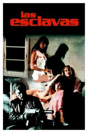 Las esclavas streaming