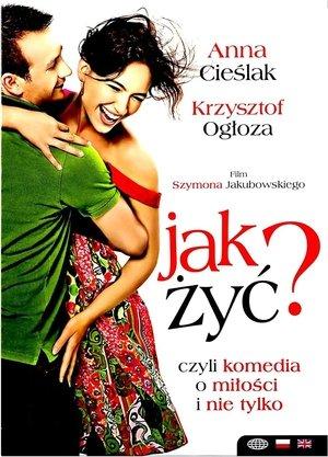 Jak żyć? streaming