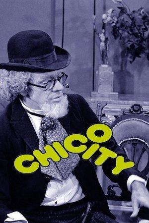 Chico City streaming
