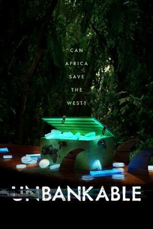 Unbankable streaming