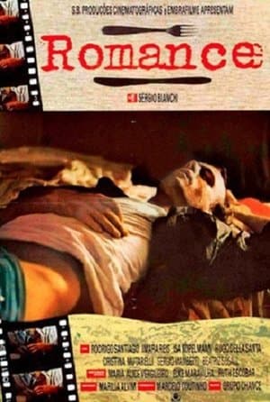 Romance streaming