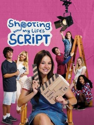 Shooting My Life's Script streaming