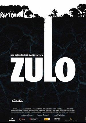 Zulo streaming
