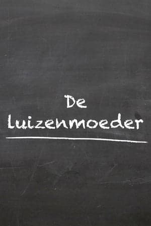 De Luizenmoeder streaming