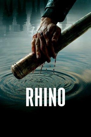 Rhino streaming