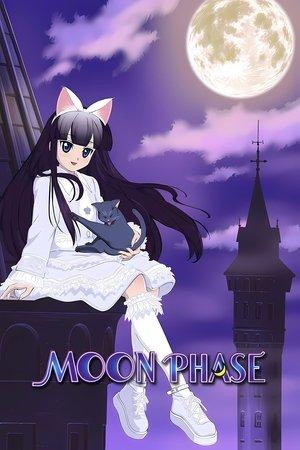 MoonPhase streaming