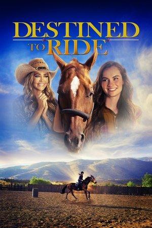 Destined to Ride streaming