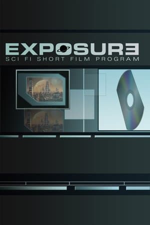 Exposure streaming
