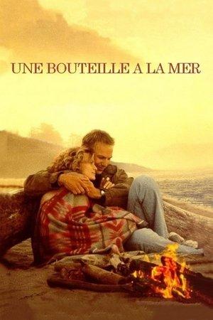 Une bouteille à la mer streaming