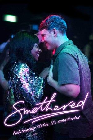 Smothered streaming