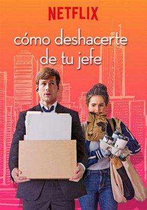 Cómo deshacerte de tu jefe streaming