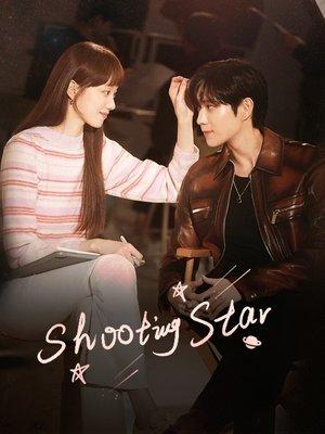 Shooting Stars streaming