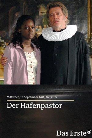 Der Hafenpastor streaming